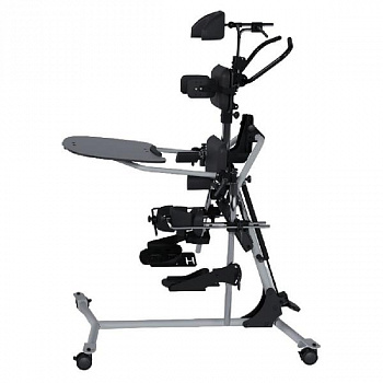 Опора для стояния (вертикализатор) Ustand Размер 2 